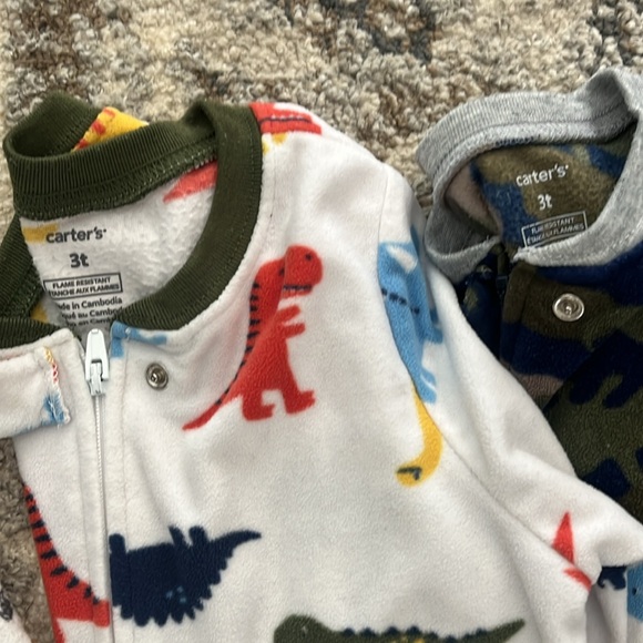 Boys clothes all 3t - Picture 14 of 16